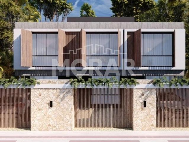 Casa venda em Bombas, Bombinhas