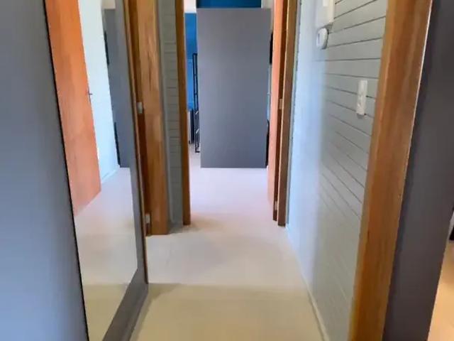 Casa venda em Região Geográfica Imediata de Itajaí, Bombinhas
