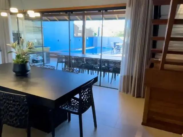 Casa venda em Região Geográfica Imediata de Itajaí, Bombinhas