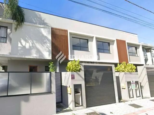 Casa venda em Região Geográfica Imediata de Itajaí, Bombinhas