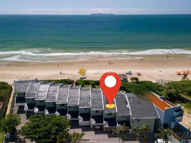 Casa venda em Região Geográfica Imediata de Itajaí, Bombinhas