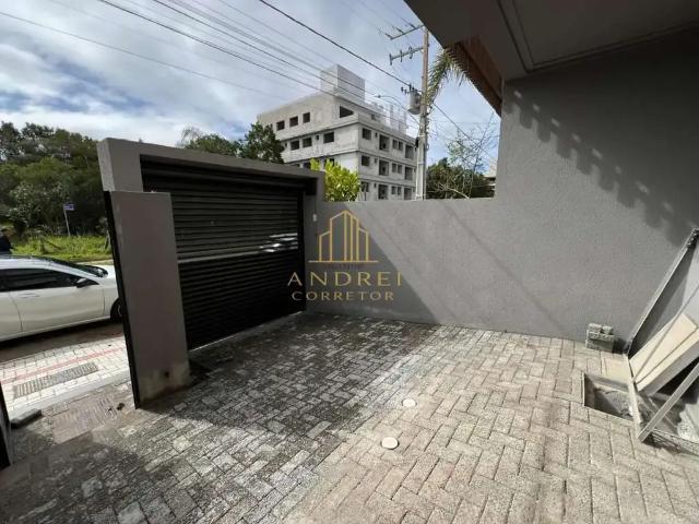 Casa venda em Região Geográfica Imediata de Itajaí, Bombinhas