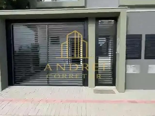 Casa venda em Região Geográfica Imediata de Itajaí, Bombinhas
