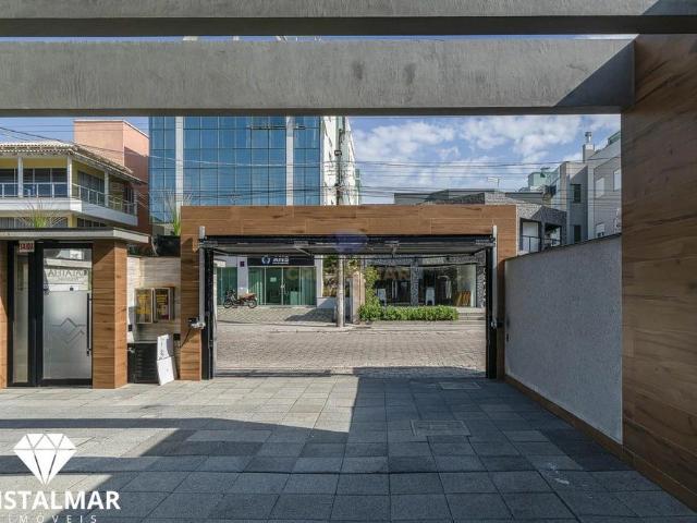 Casa venda em Região Geográfica Imediata de Itajaí, Bombinhas