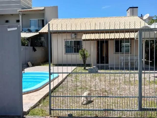 Casa venda em Região Geográfica Imediata de Itajaí, Bombinhas