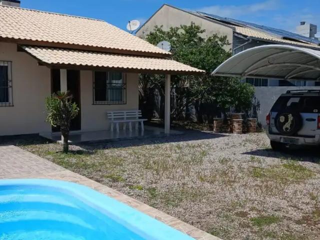 Casa venda em Região Geográfica Imediata de Itajaí, Bombinhas