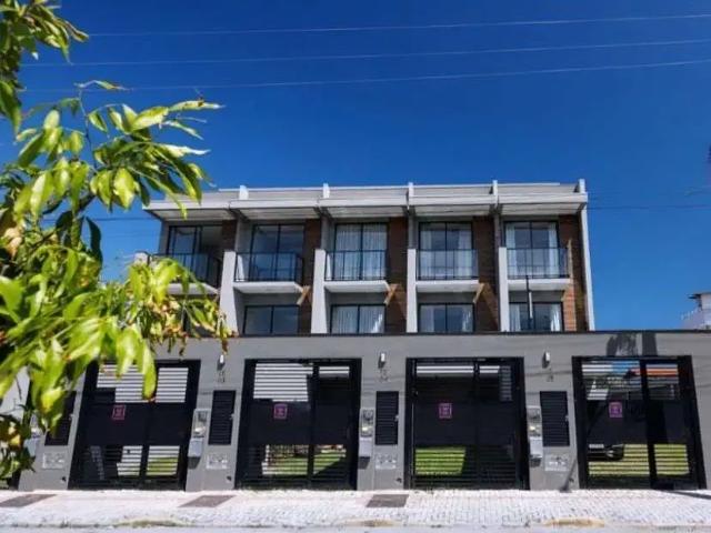 Casa venda em Região Geográfica Imediata de Itajaí, Bombinhas