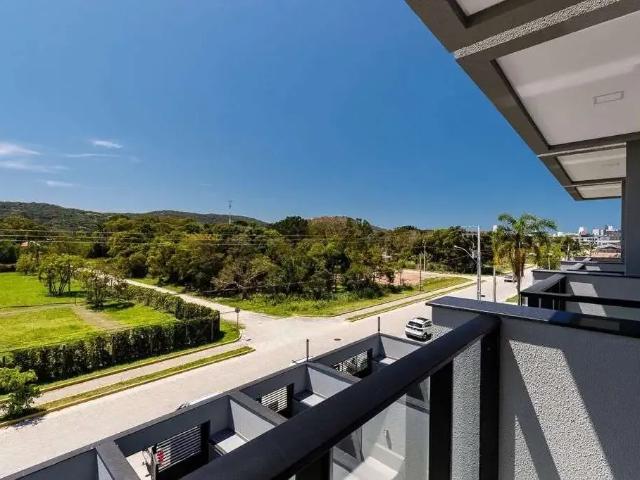 Casa venda em Região Geográfica Imediata de Itajaí, Bombinhas