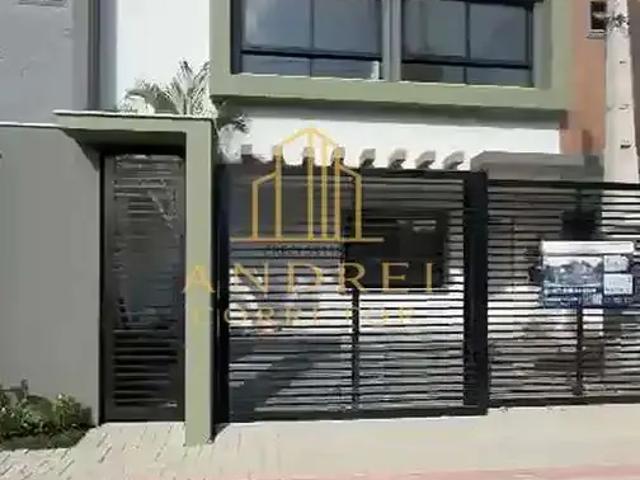 Casa venda em Região Geográfica Imediata de Itajaí, Bombinhas