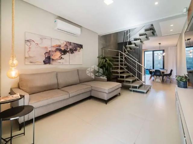 Casa venda em Região Geográfica Imediata de Itajaí, Bombinhas