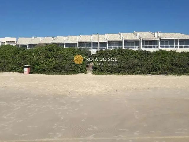 Casa venda em Região Geográfica Imediata de Itajaí, Bombinhas