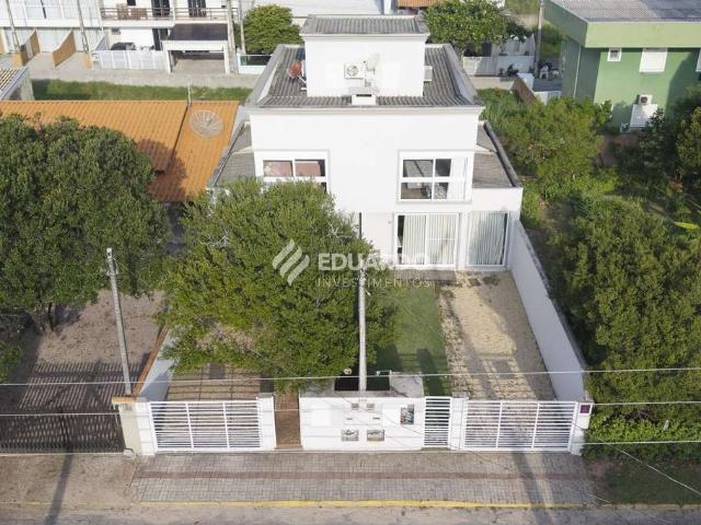 Casa venda em Região Geográfica Imediata de Itajaí, Bombinhas