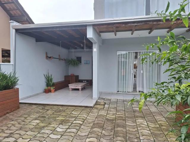 Casa venda em Região Geográfica Imediata de Itajaí, Bombinhas