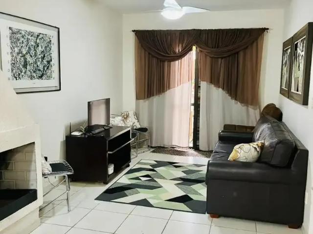 Casa venda em Região Geográfica Imediata de Itajaí, Bombinhas