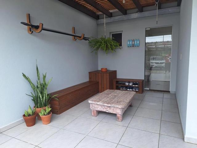 Casa venda em Região Geográfica Imediata de Itajaí, Bombinhas