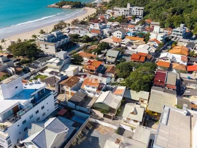 Casa venda em Região Geográfica Imediata de Itajaí, Bombinhas