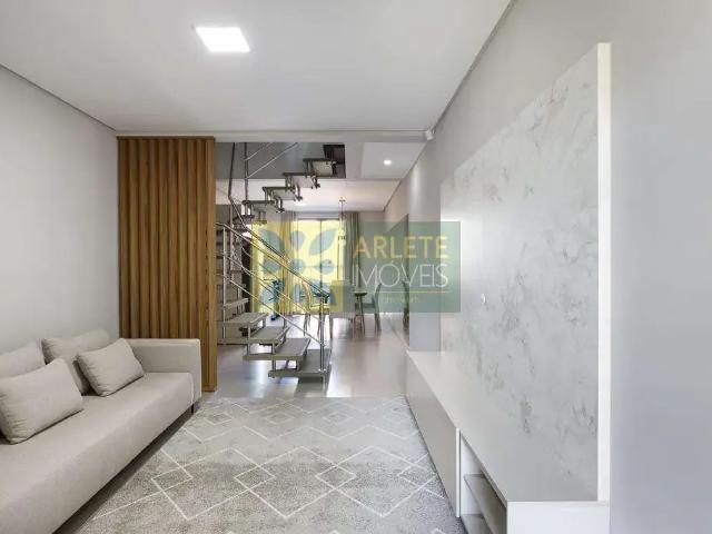 Casa venda em Região Geográfica Imediata de Itajaí, Bombinhas