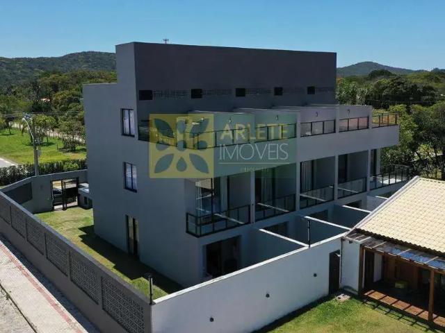 Casa venda em Região Geográfica Imediata de Itajaí, Bombinhas