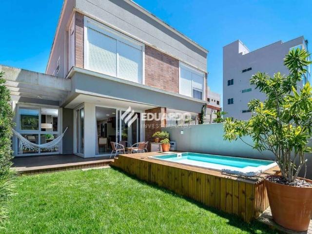 Casa venda em Região Geográfica Imediata de Itajaí, Bombinhas