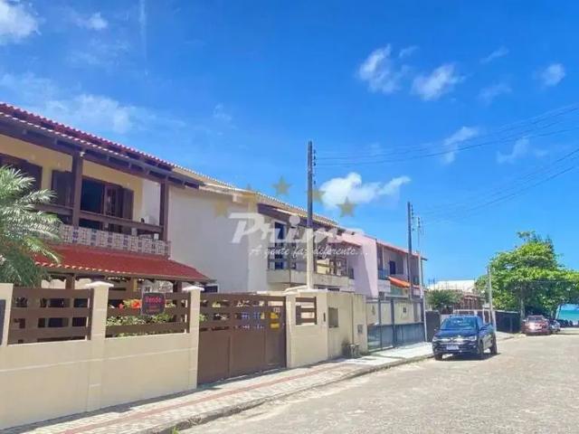 Casa venda em Região Geográfica Imediata de Itajaí, Bombinhas