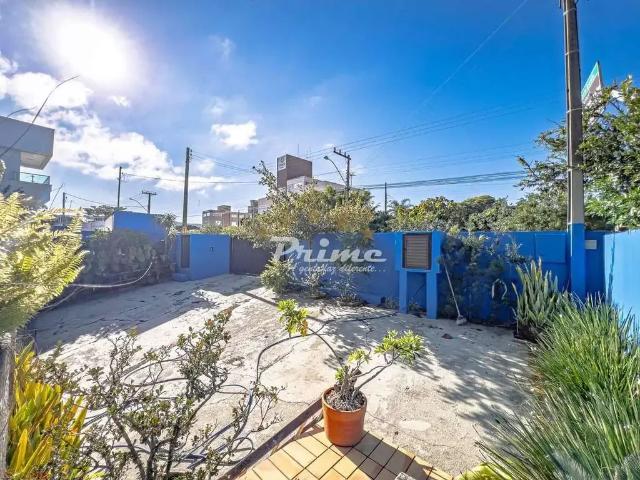 Casa venda em Região Geográfica Imediata de Itajaí, Bombinhas