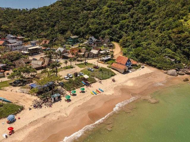Casa venda em Bombinhas, Região Geográfica Intermediária de Blumenau