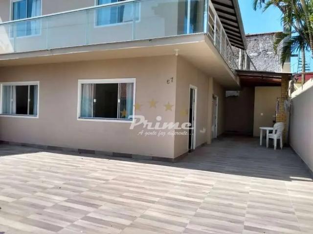 Casa venda em Região Geográfica Imediata de Itajaí, Bombinhas