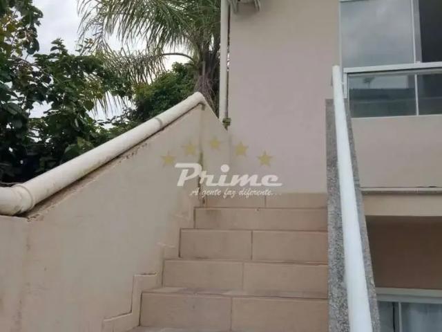 Casa venda em Região Geográfica Imediata de Itajaí, Bombinhas