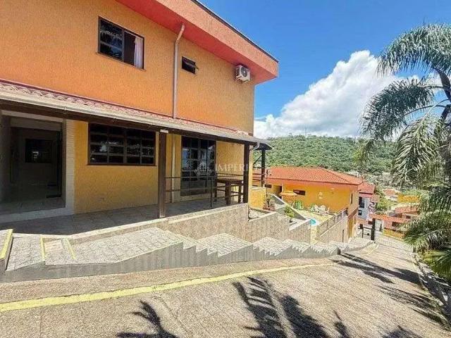 Casa venda em Centro, Bombinhas