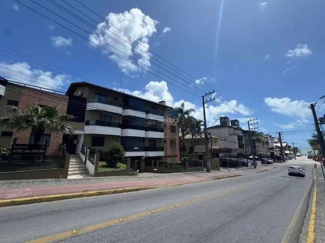 Casa venda em Centro, Bombinhas
