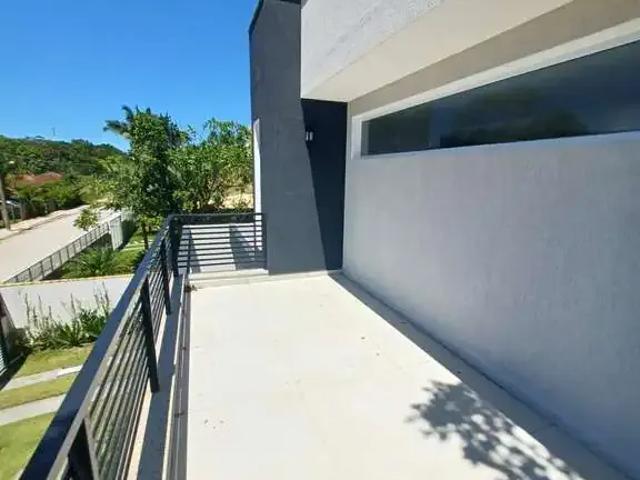Casa venda em Centro, Bombinhas