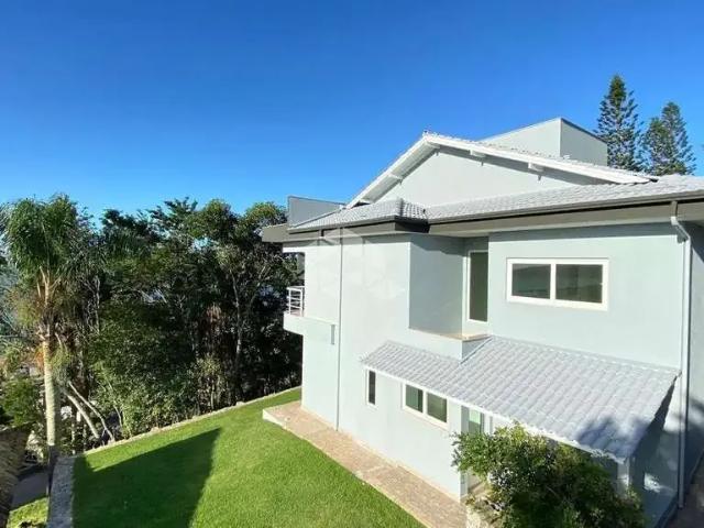 Casa venda em Região Geográfica Imediata de Itajaí, Bombinhas