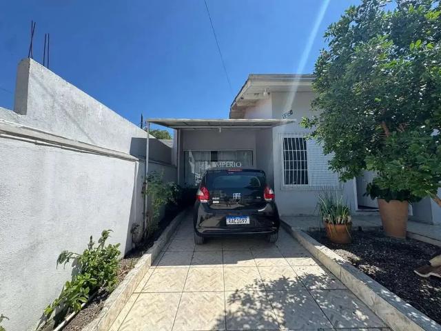 Casa venda em Região Geográfica Imediata de Itajaí, Bombinhas