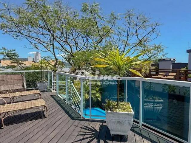 Casa venda em Região Geográfica Imediata de Itajaí, Bombinhas