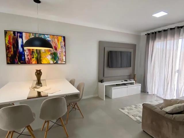 Casa venda em Região Geográfica Imediata de Itajaí, Bombinhas