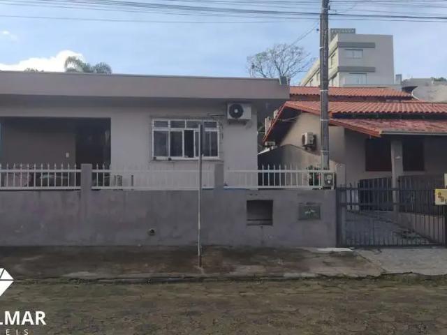 Casa venda em Região Geográfica Imediata de Itajaí, Bombinhas