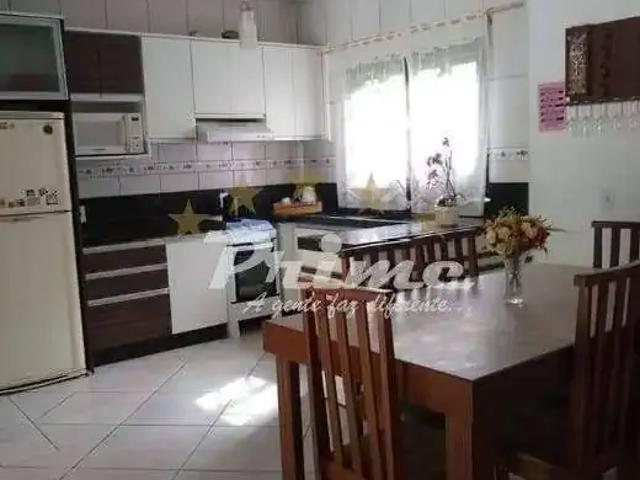 Casa venda em Região Geográfica Imediata de Itajaí, Bombinhas