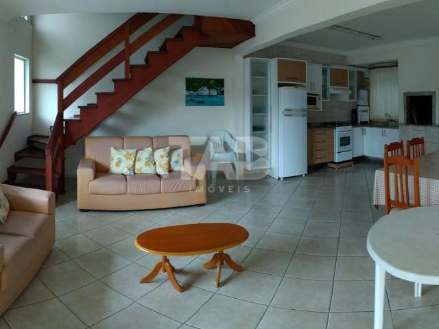 Casa venda em Centro, Bombinhas