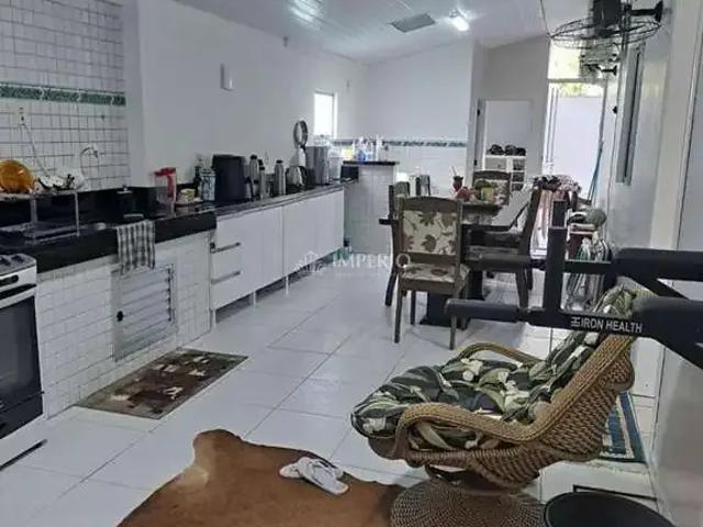 Casa venda em Região Geográfica Imediata de Itajaí, Bombinhas