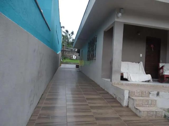 Casa venda em Região Geográfica Imediata de Itajaí, Bombinhas