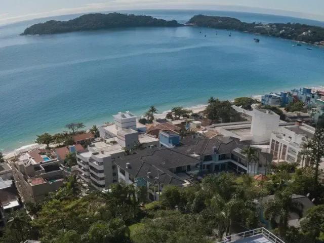 Casa venda em Região Geográfica Imediata de Itajaí, Bombinhas