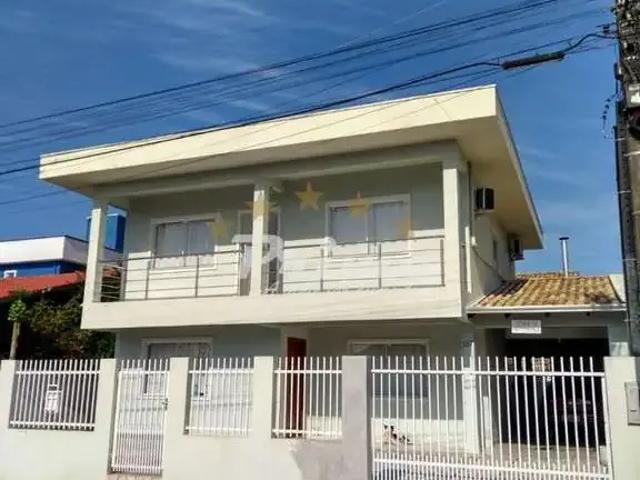 Casa venda em Região Geográfica Imediata de Itajaí, Bombinhas