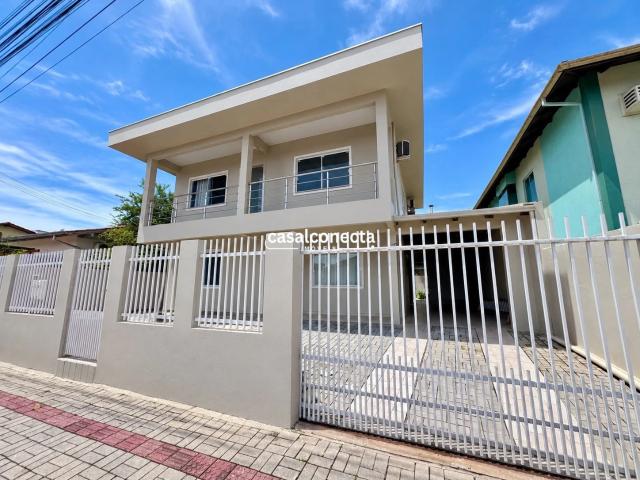 Casa venda em Centro, Bombinhas