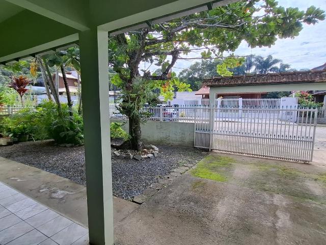 Casa venda em Região Geográfica Imediata de Itajaí, Bombinhas