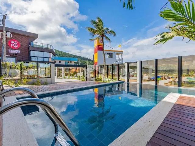 Casa venda em Região Geográfica Imediata de Itajaí, Bombinhas