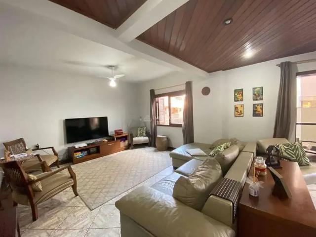 Casa venda em Centro, Bombinhas