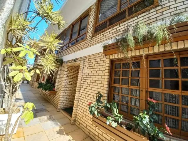 Casa venda em Centro, Bombinhas