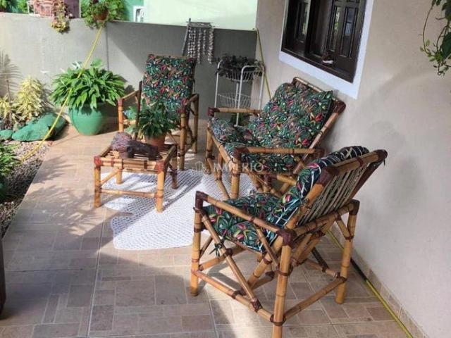 Casa venda em Centro, Bombinhas