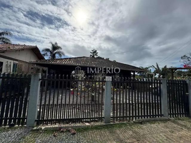 Casa venda em Região Geográfica Imediata de Itajaí, Bombinhas