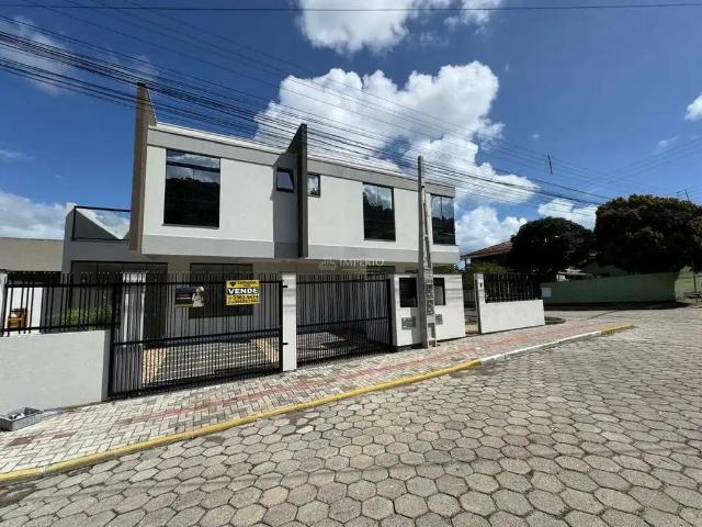 Casa venda em Região Geográfica Imediata de Itajaí, Bombinhas